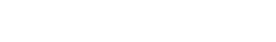 Brasserie 't Kasteeltje Logo
